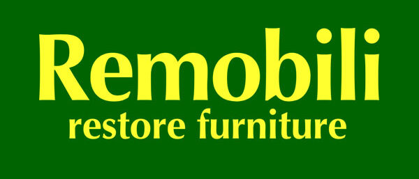 家具修理 | 家具再生 | リモービリ株式会社