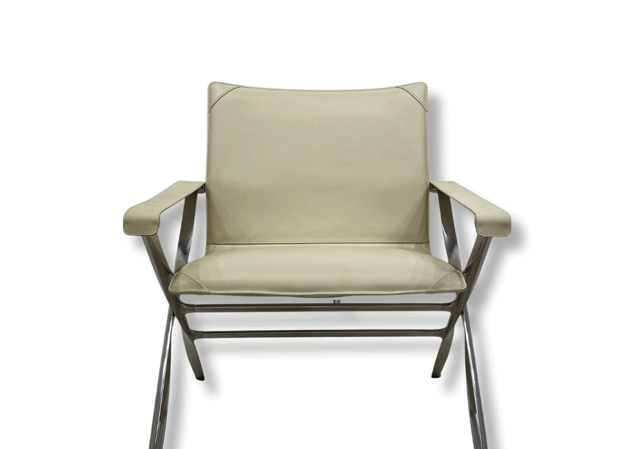 B&B Beverly（ビバリー） イージーチェア